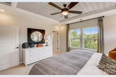 561 Silver Star Boulevard, Indian Trail, NC 28079 - Photo 15