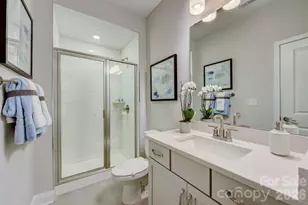 559 Silver Star Blvd, Indian Trail, NC 28079 - Photo 15