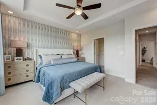 559 Silver Star Blvd, Indian Trail, NC 28079 - Photo 19