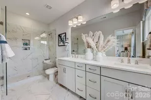 559 Silver Star Blvd, Indian Trail, NC 28079 - Photo 21