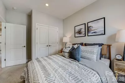 559 Silver Star Boulevard, Indian Trail, NC 28079 - Photo 25