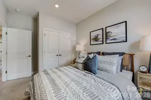 559 Silver Star Blvd, Indian Trail, NC 28079 - Photo 25