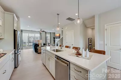 559 Silver Star Boulevard, Indian Trail, NC 28079 - Photo 7