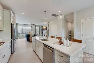 559 Silver Star Blvd, Indian Trail, NC 28079 - Photo 7