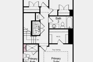 559 Silver Star Blvd, Indian Trail, NC 28079 - Photo 5