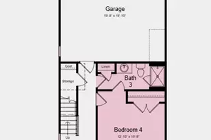 559 Silver Star Blvd, Indian Trail, NC 28079 - Photo 3