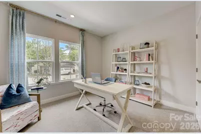 559 Silver Star Boulevard, Indian Trail, NC 28079 - Photo 13