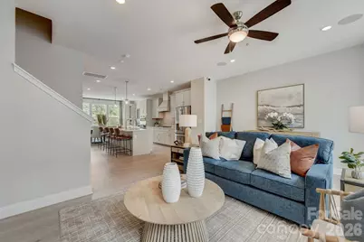 559 Silver Star Boulevard, Indian Trail, NC 28079 - Photo 11