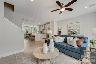 559 Silver Star Blvd, Indian Trail, NC 28079 - Photo 11