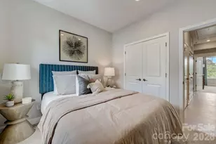 559 Silver Star Blvd, Indian Trail, NC 28079 - Photo 27