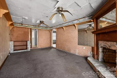 167 Short Road, Ellenboro, NC 28040 - Photo 21