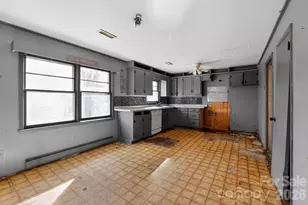 167 Short Rd, Ellenboro, NC 28040 - Photo 7