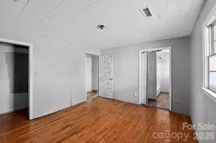 167 Short Rd, Ellenboro, NC 28040 - Photo 11