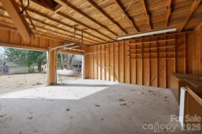 167 Short Road, Ellenboro, NC 28040 - Photo 29