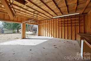 167 Short Rd, Ellenboro, NC 28040 - Photo 29