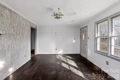 167 Short Road, Ellenboro, NC 28040 - Photo 15