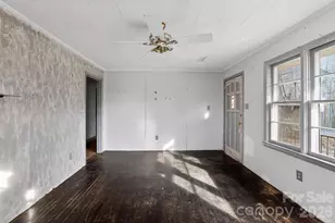 167 Short Rd, Ellenboro, NC 28040 - Photo 15