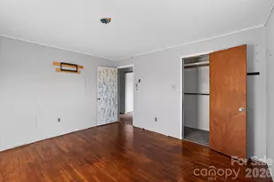 167 Short Rd, Ellenboro, NC 28040 - Photo 9