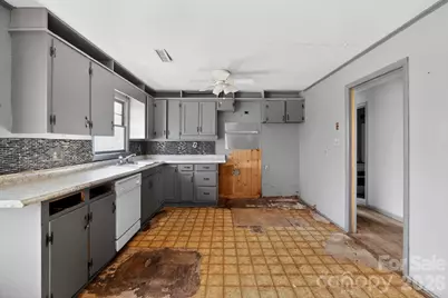 167 Short Road, Ellenboro, NC 28040 - Photo 5