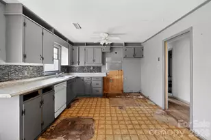 167 Short Rd, Ellenboro, NC 28040 - Photo 5