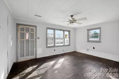 167 Short Road, Ellenboro, NC 28040 - Photo 3