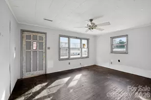 167 Short Rd, Ellenboro, NC 28040 - Photo 3