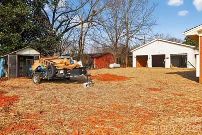 167 Short Road, Ellenboro, NC 28040 - Photo 31