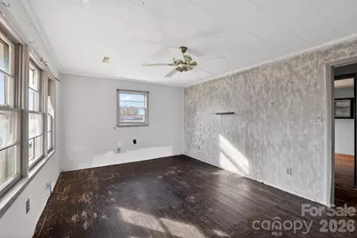 167 Short Road, Ellenboro, NC 28040 - Photo 13