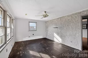 167 Short Rd, Ellenboro, NC 28040 - Photo 13