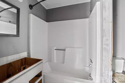 167 Short Road, Ellenboro, NC 28040 - Photo 17