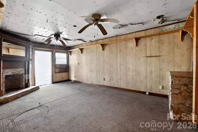 167 Short Road, Ellenboro, NC 28040 - Photo 19