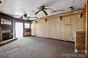 167 Short Rd, Ellenboro, NC 28040 - Photo 19