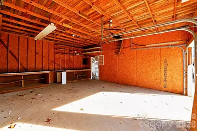 167 Short Road, Ellenboro, NC 28040 - Photo 27