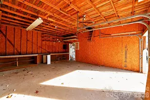 167 Short Rd, Ellenboro, NC 28040 - Photo 27