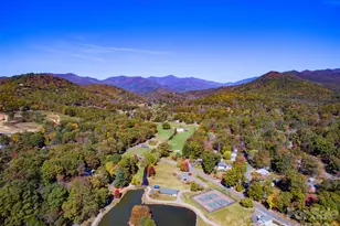 104 Hiawassee Ave, Black Mountain, NC 28711 - Photo 33