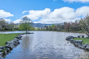 104 Hiawassee Ave, Black Mountain, NC 28711 - Photo 35