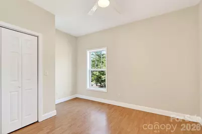 104 Hiawassee Avenue, Black Mountain, NC 28711 - Photo 23