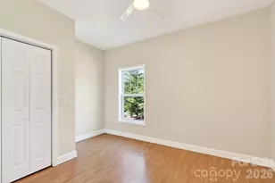 104 Hiawassee Ave, Black Mountain, NC 28711 - Photo 23