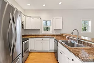 104 Hiawassee Ave, Black Mountain, NC 28711 - Photo 13