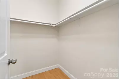 104 Hiawassee Avenue, Black Mountain, NC 28711 - Photo 19