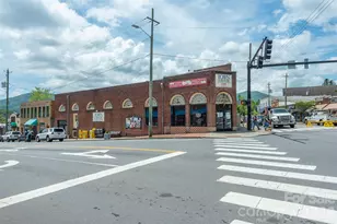 104 Hiawassee Ave, Black Mountain, NC 28711 - Photo 31