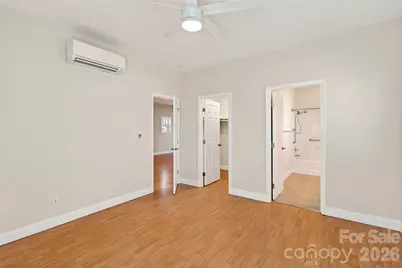 104 Hiawassee Avenue, Black Mountain, NC 28711 - Photo 17