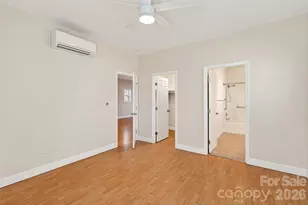 104 Hiawassee Ave, Black Mountain, NC 28711 - Photo 17