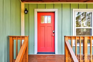 104 Hiawassee Ave, Black Mountain, NC 28711 - Photo 7