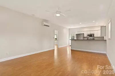 104 Hiawassee Avenue, Black Mountain, NC 28711 - Photo 9