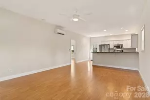 104 Hiawassee Ave, Black Mountain, NC 28711 - Photo 9