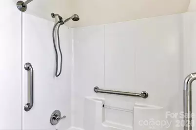 104 Hiawassee Avenue, Black Mountain, NC 28711 - Photo 21