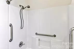 104 Hiawassee Ave, Black Mountain, NC 28711 - Photo 21