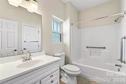 104 Hiawassee Avenue, Black Mountain, NC 28711 - Photo 25