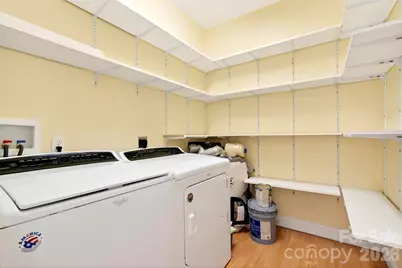 104 Hiawassee Avenue, Black Mountain, NC 28711 - Photo 27